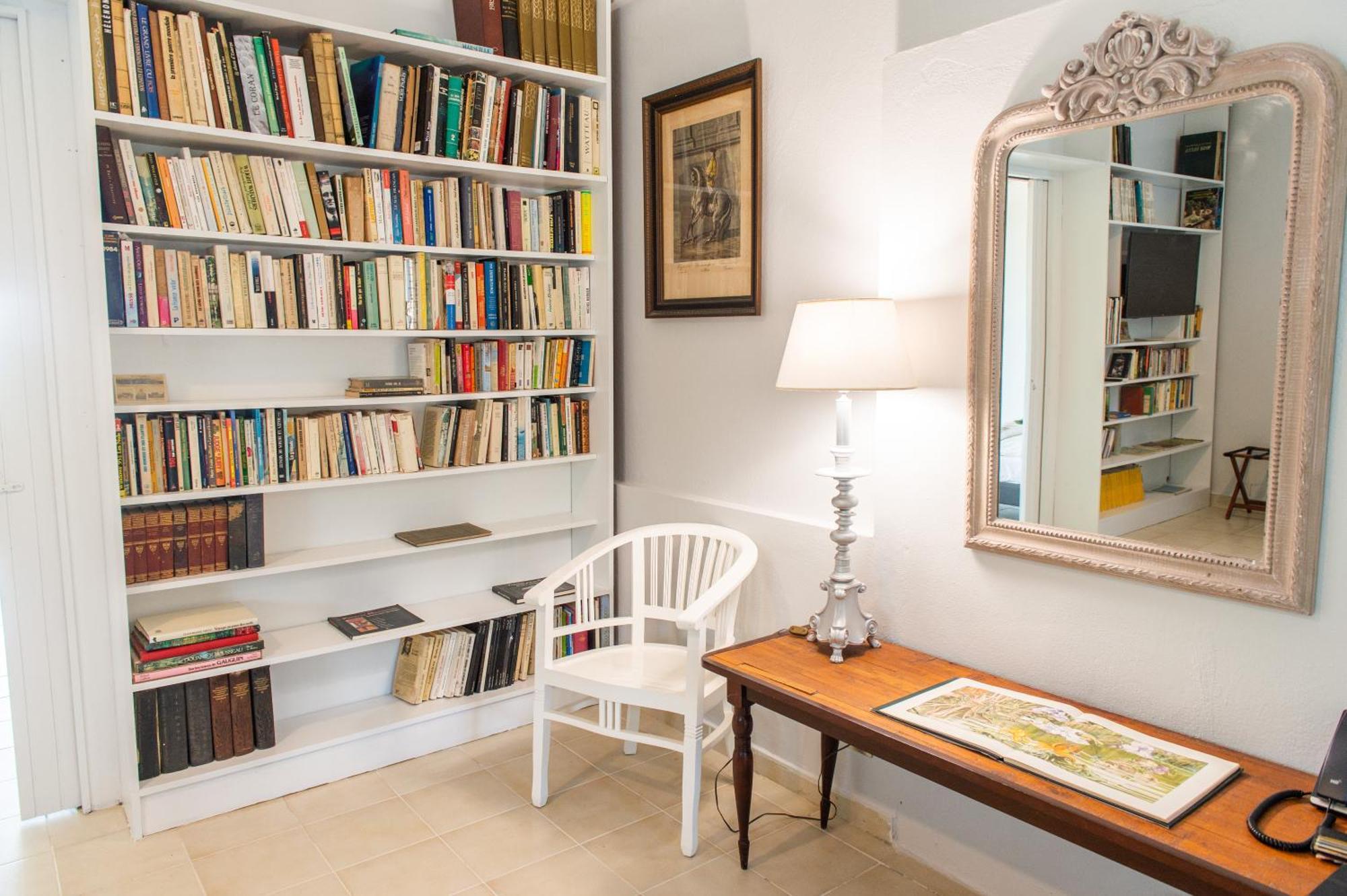 Hotel Fregate Bleue Le François الغرفة الصورة